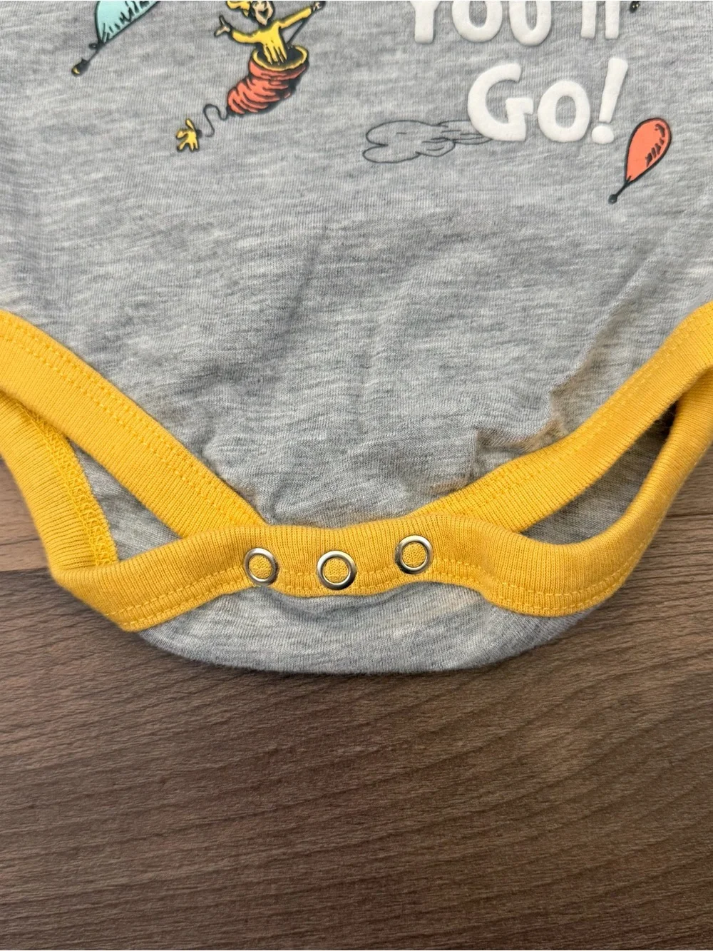 Dr. Seuss dr seuss